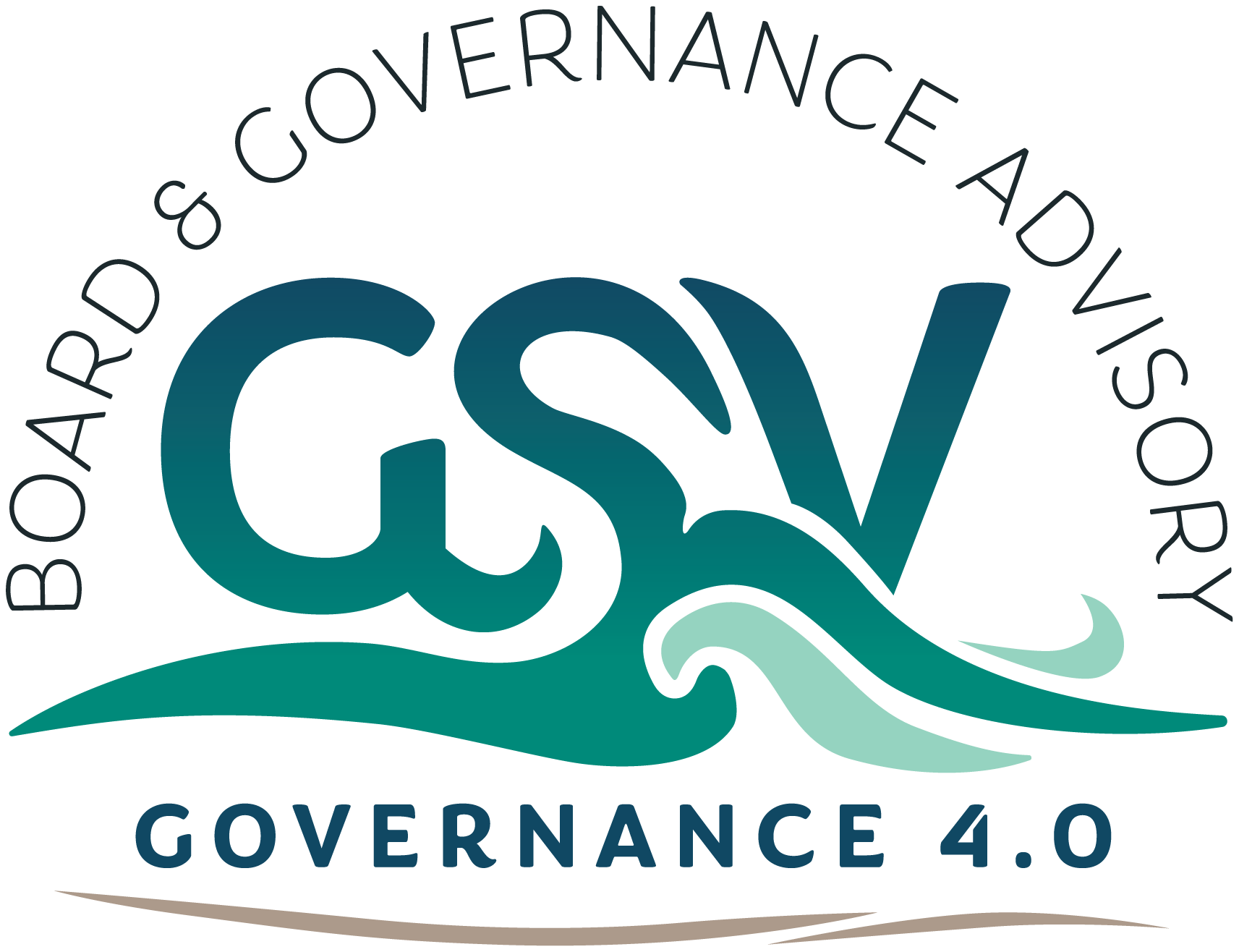 GSV Board and Governance Advisory
