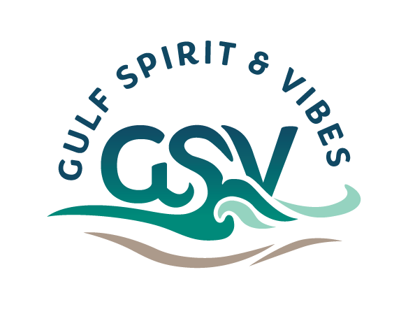 Gulf Spirit & Vibes