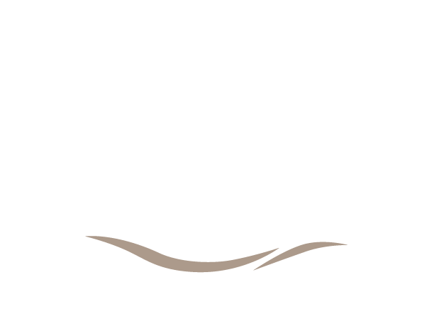 Gulf Spirit & Vibes